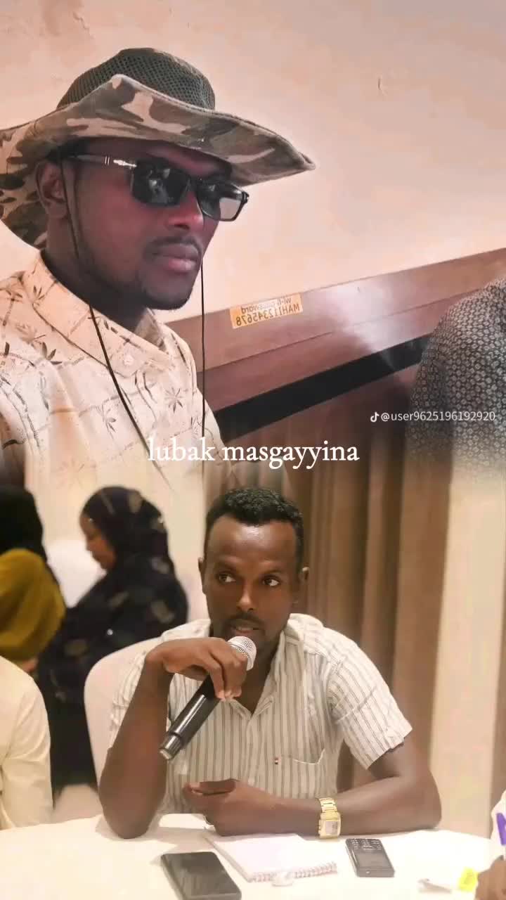 @qunxa foqoh lubaka #🔥🔥
