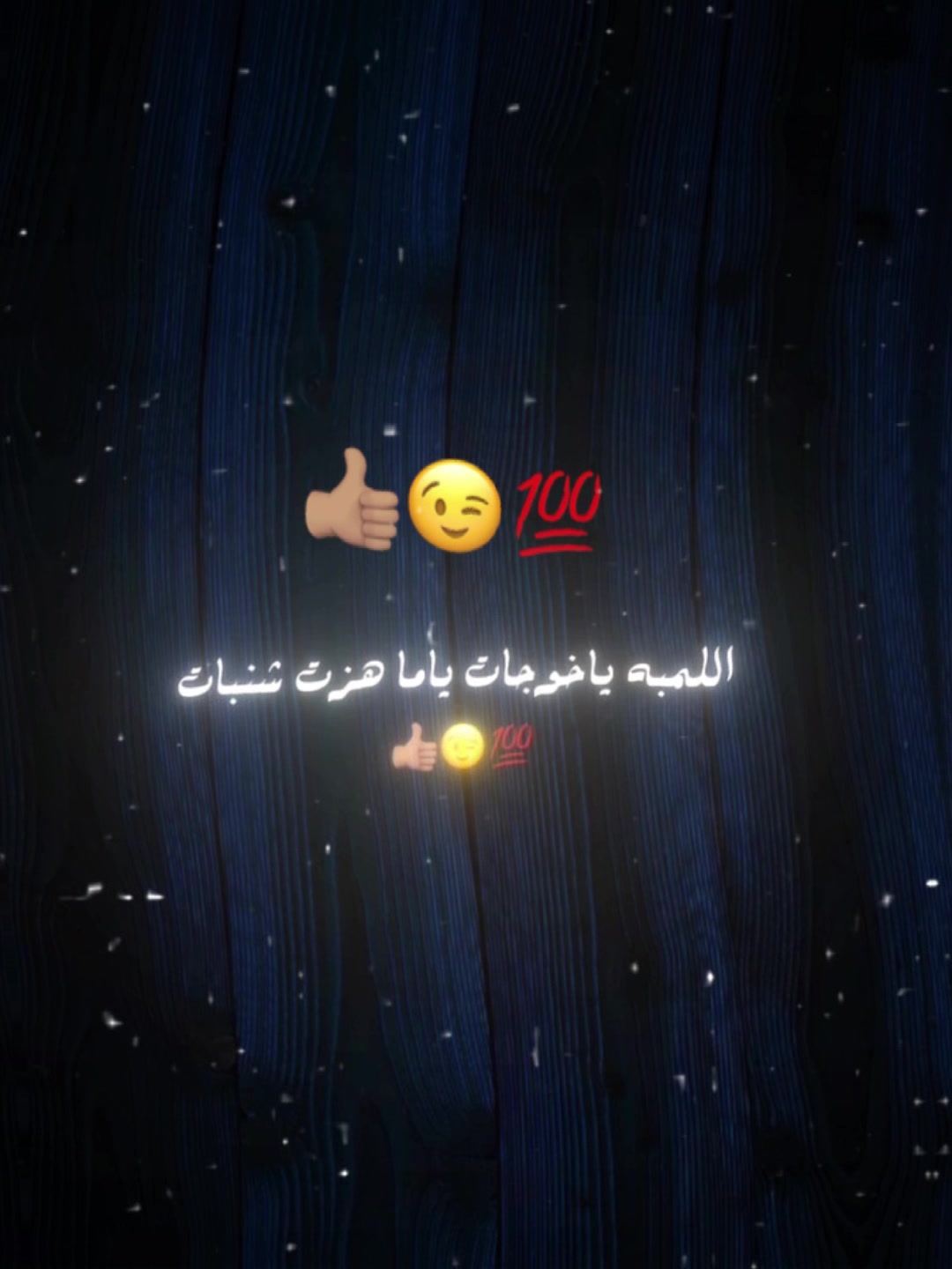 @``๐๐๐๐๐๐ฆ``