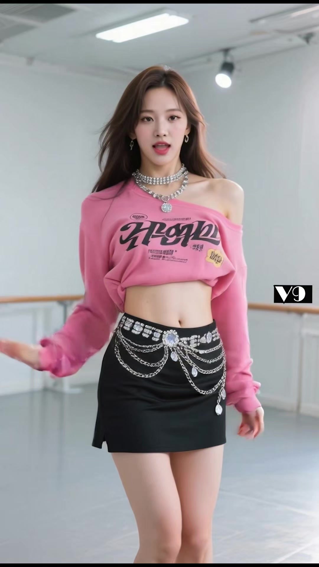 @V9Aura