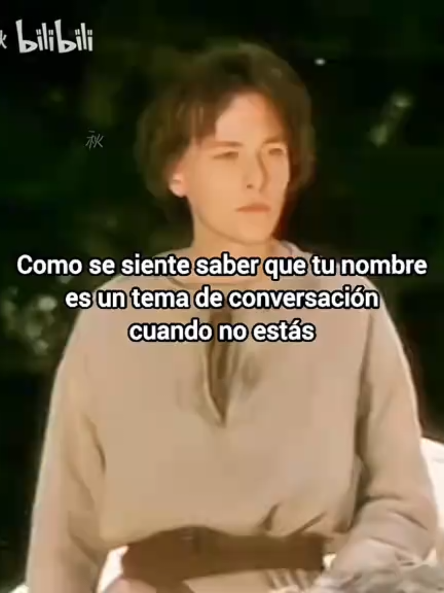 @𝙀𝘿𝘿𝙄𝙀
