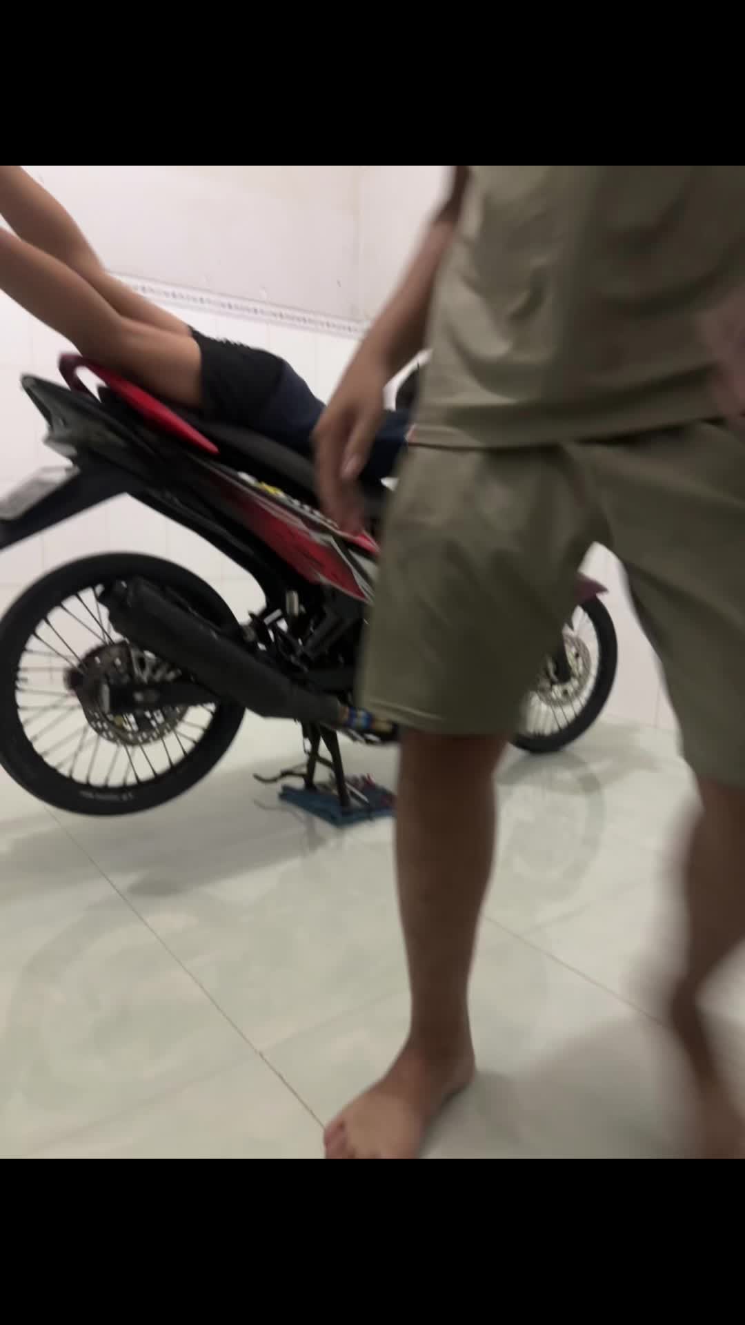 @Phá Gia Chi Tử👍🏻