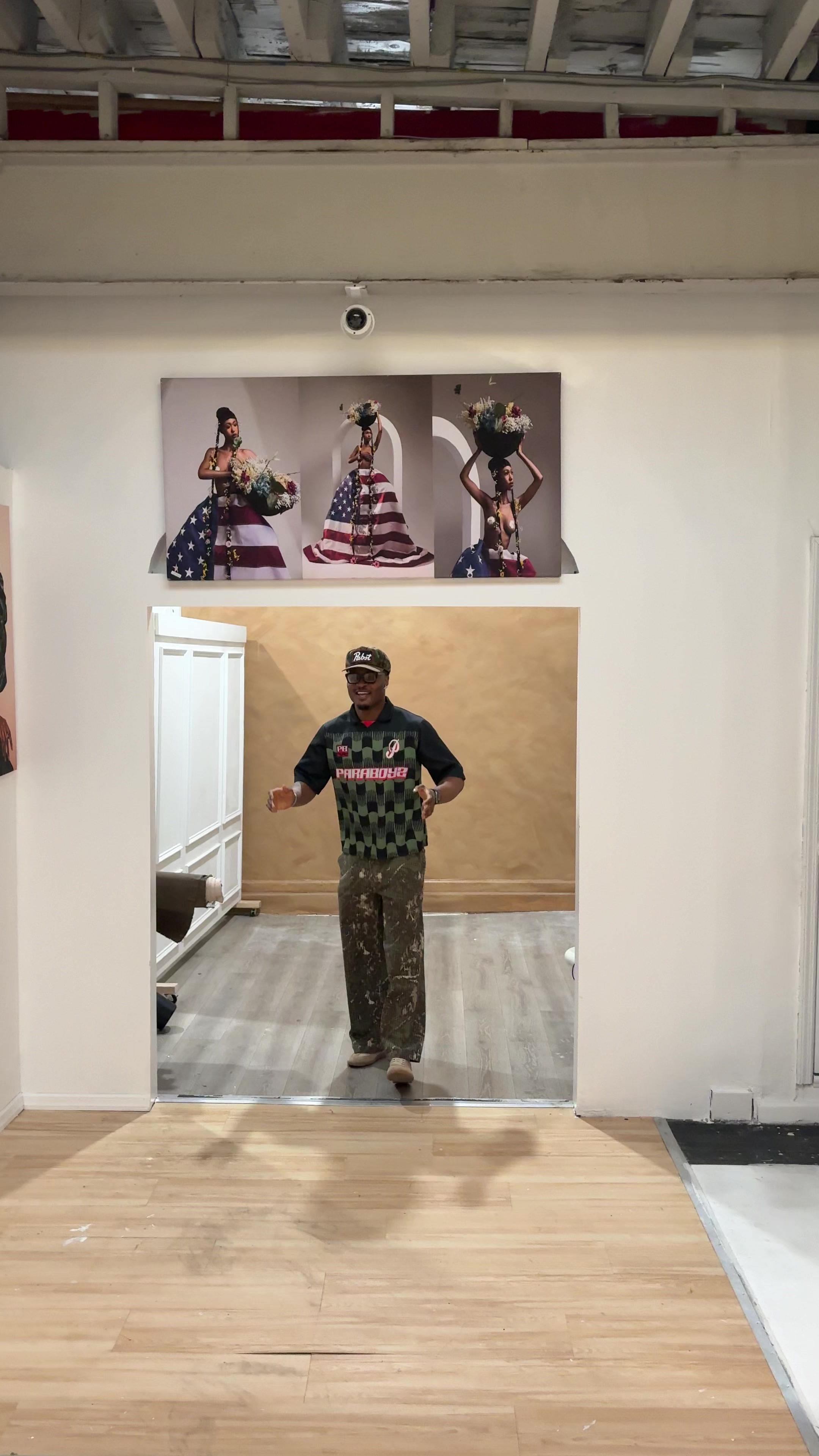 @Kvs_studio