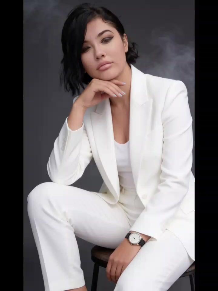 @Karen Aguilera