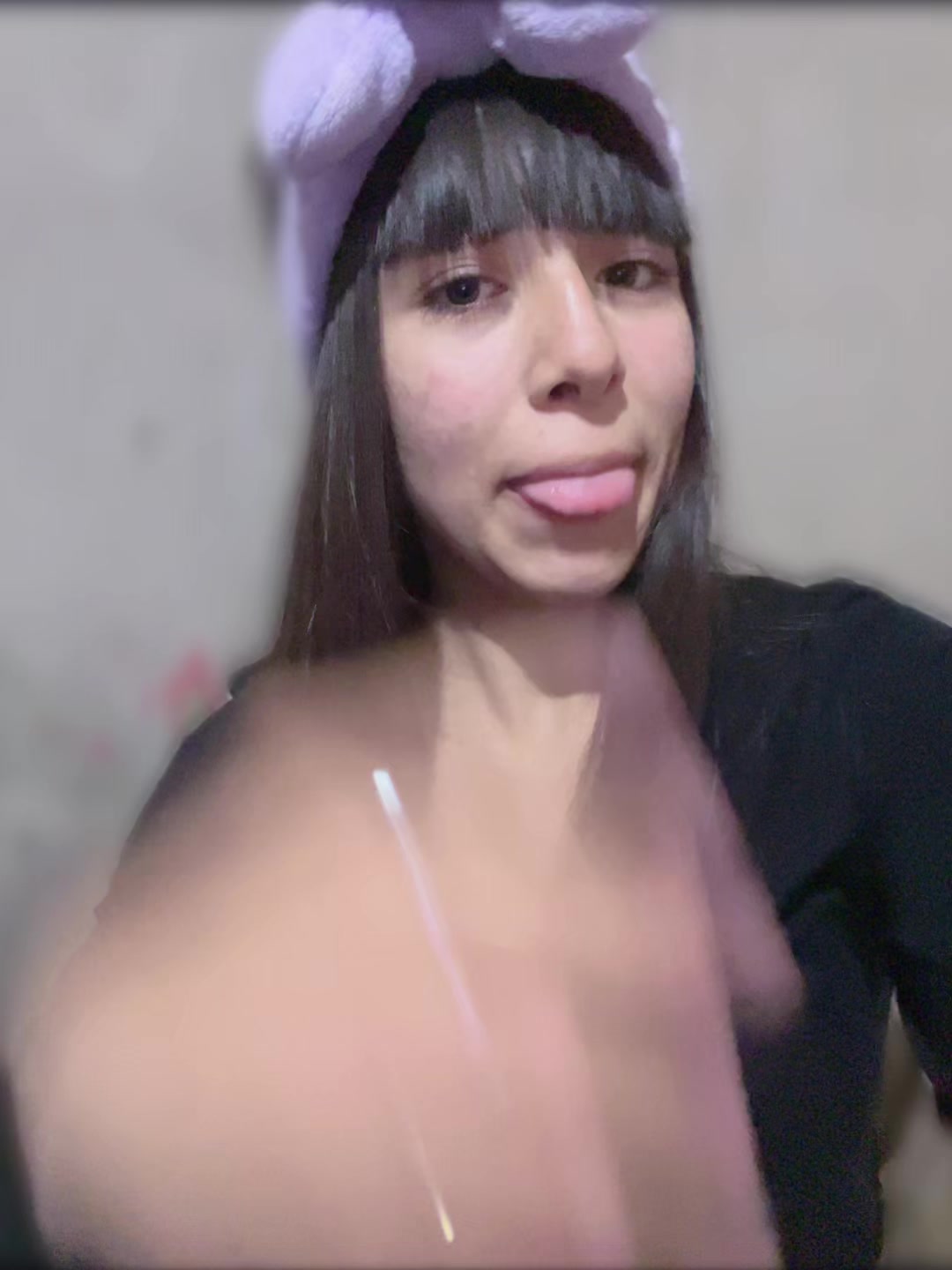 @Mayri.2020