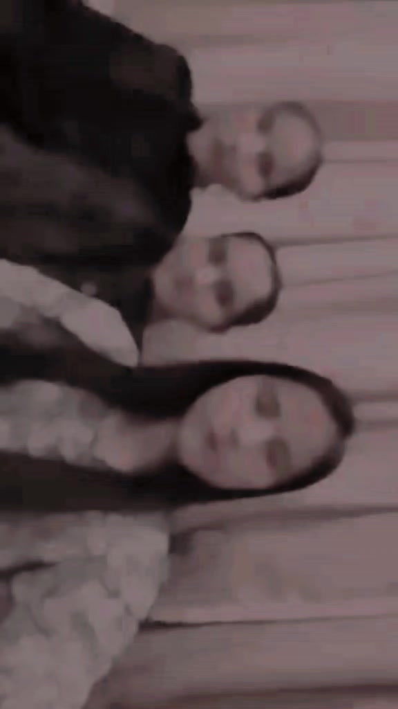 @๐ง๐ปQueen๐ง๐ป ๐