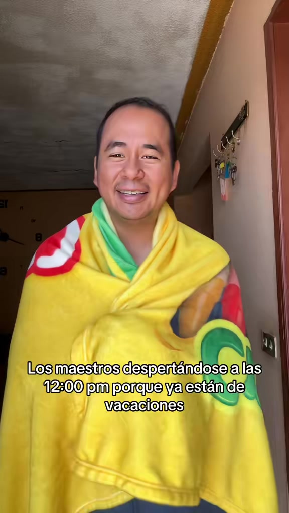 @Profe Mondrag&oacute;n