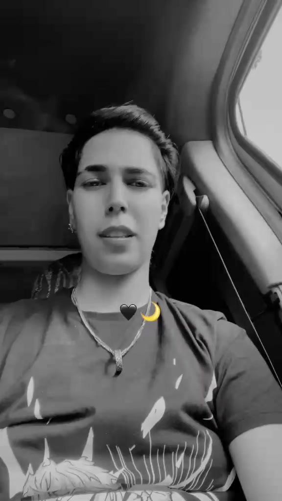 @kįm&oslash;&uacute;💔