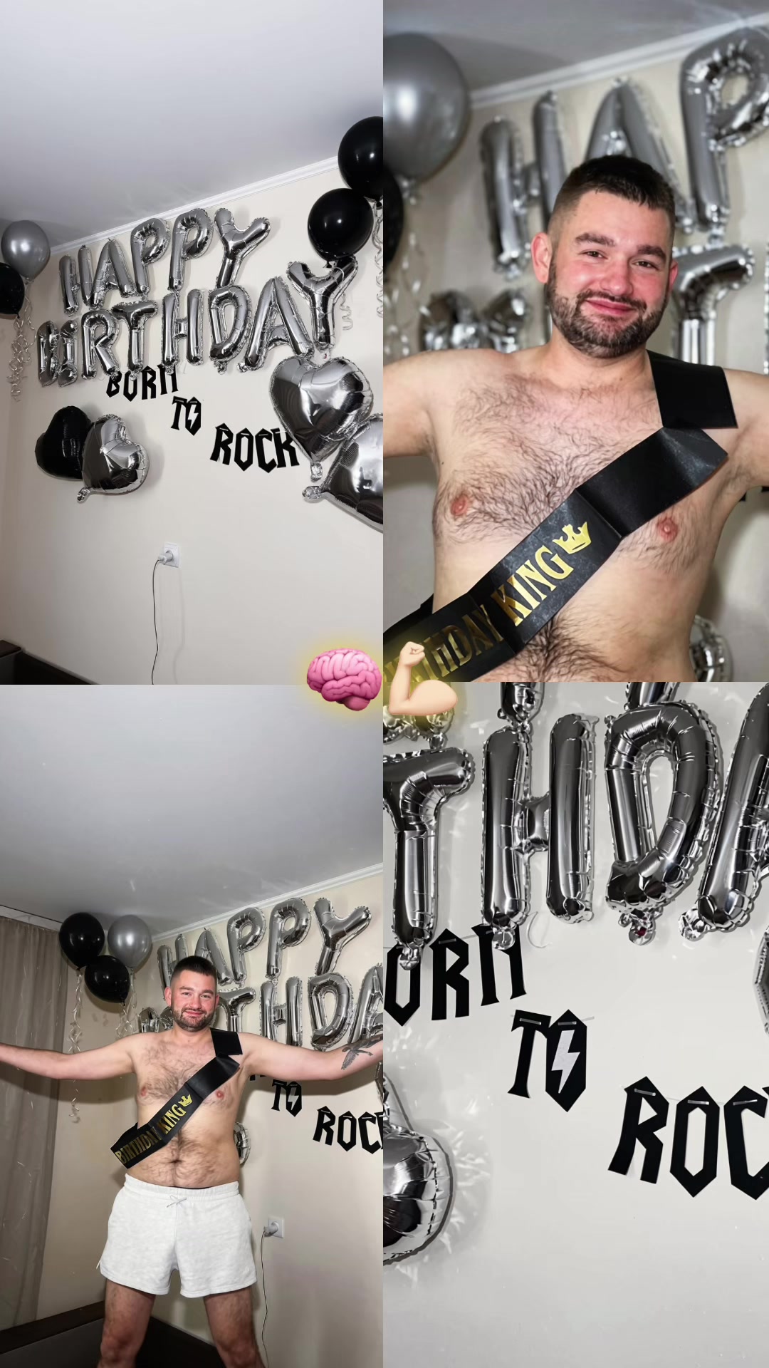 @Viktoriia ❤️