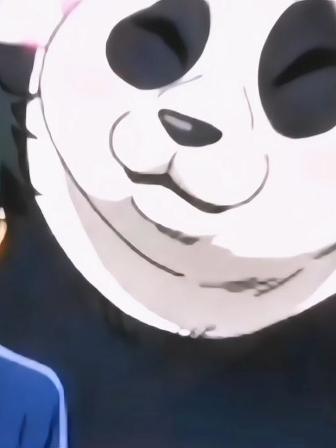 @Sam (Touya's gf <3)
