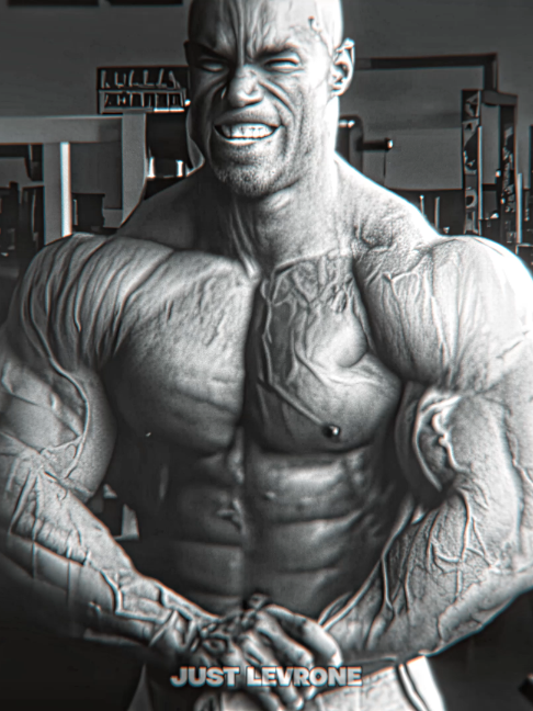 @Just_Levrone