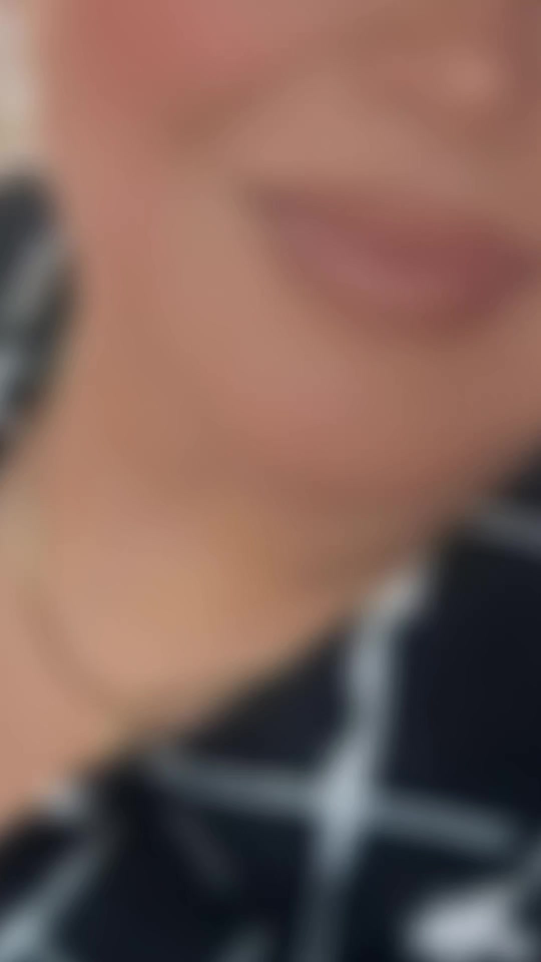 @Serpil çeri