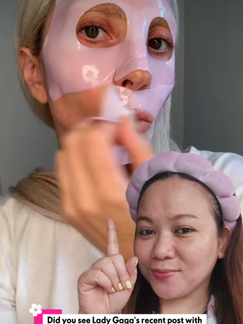 @LhyzLeexoxo