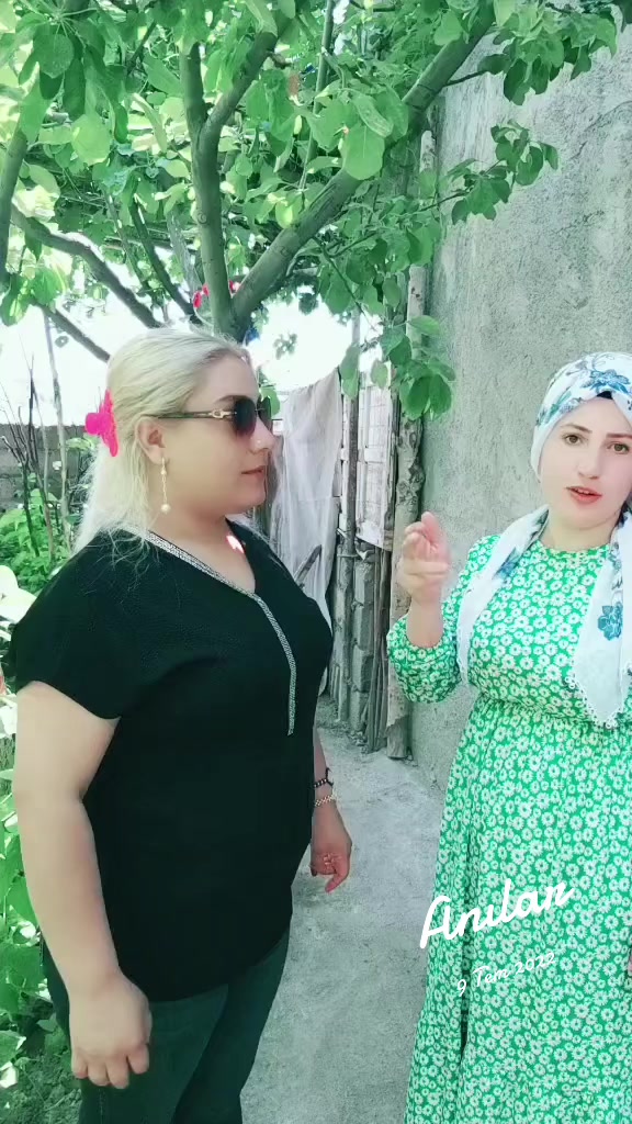 @tatvanli ayfer