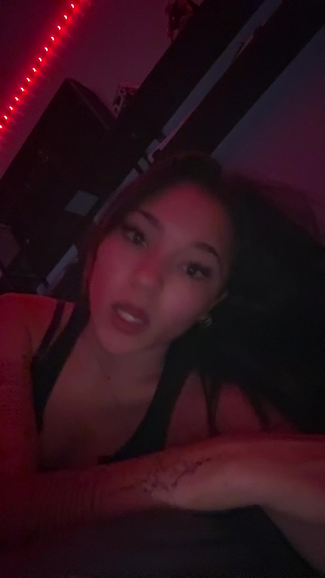 @🖤🙈