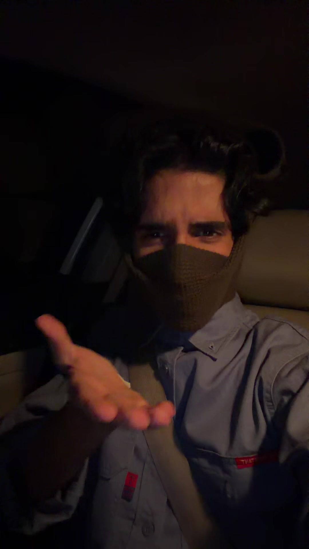 @غازي الحربي