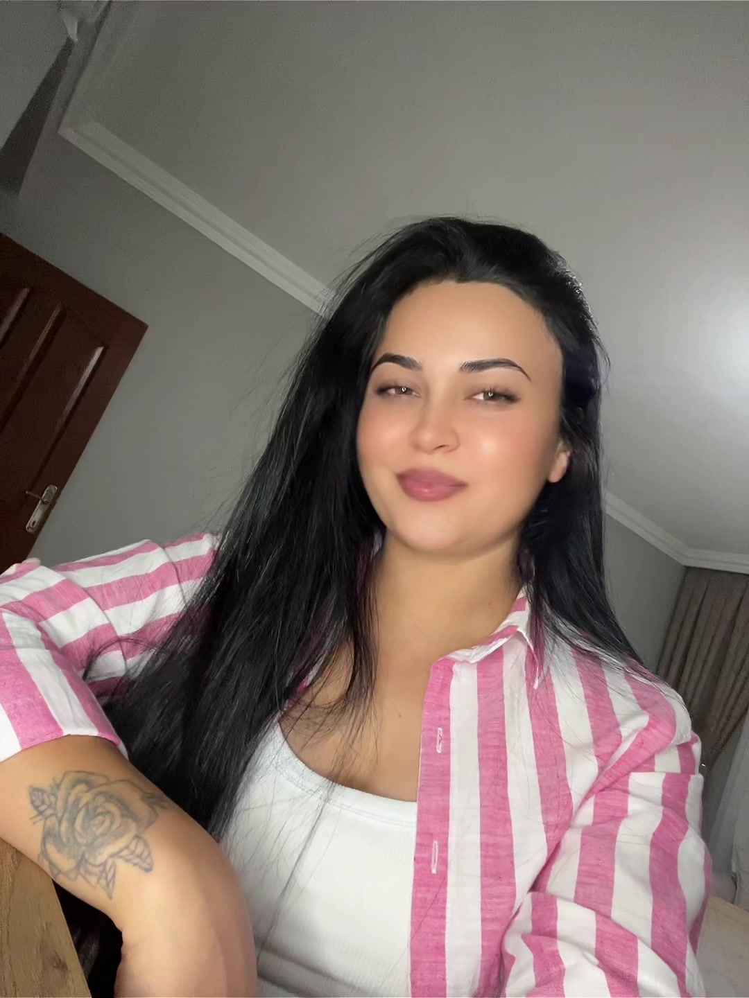 @Rabia deniz heraformkırıkkale