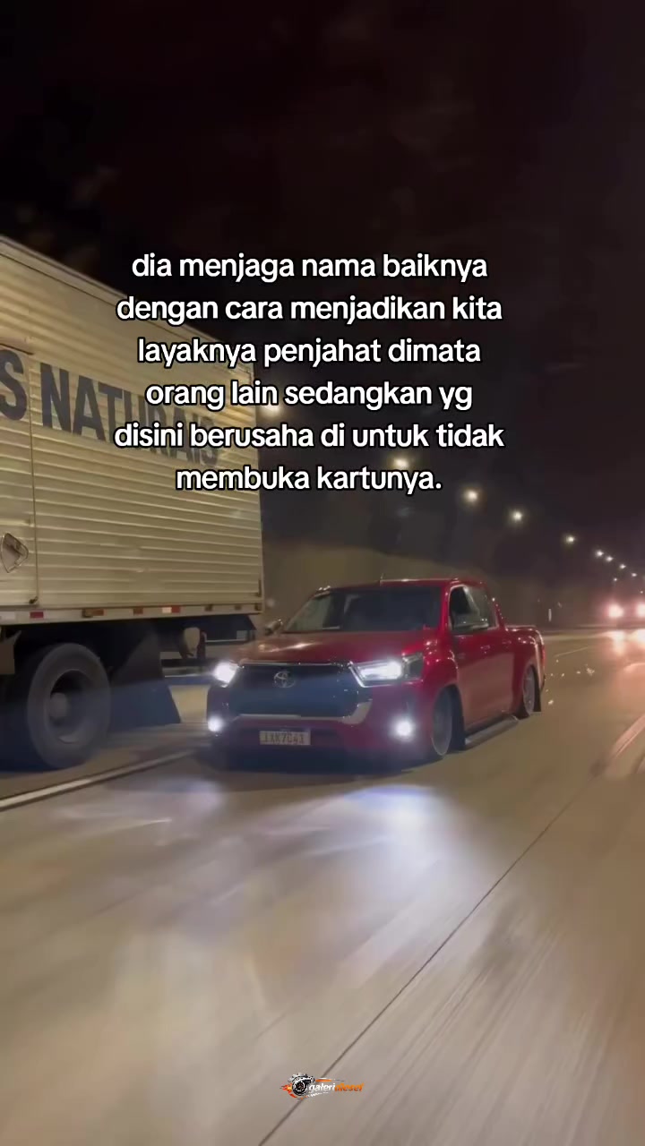 @Galeri Diesel