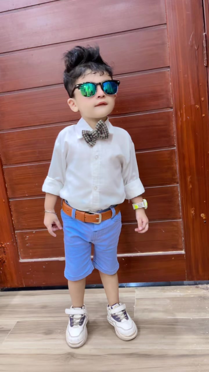 @Alishba Batool Shah🥰