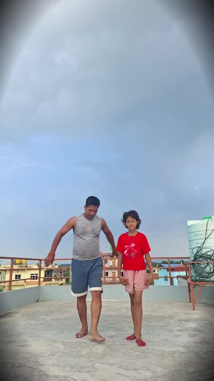@Ajay chaudhary