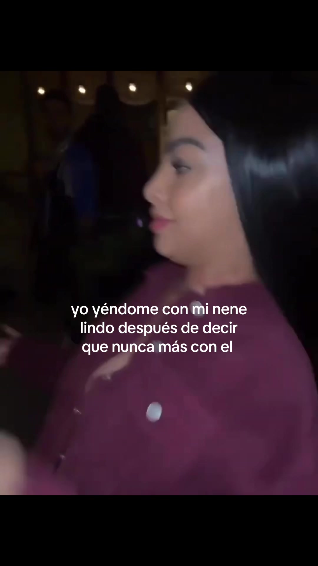 @dayana