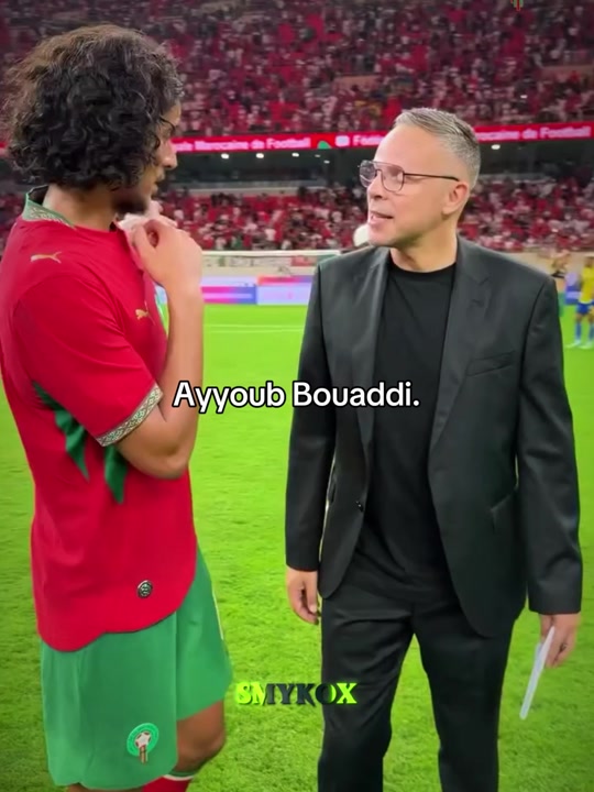 @🇲🇦