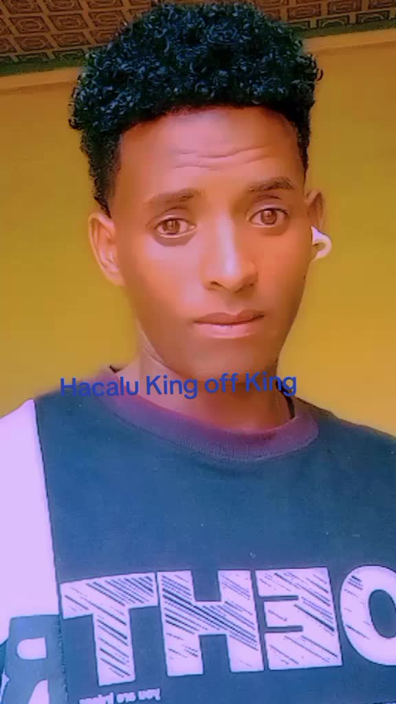 @Abduljaber Nagawo