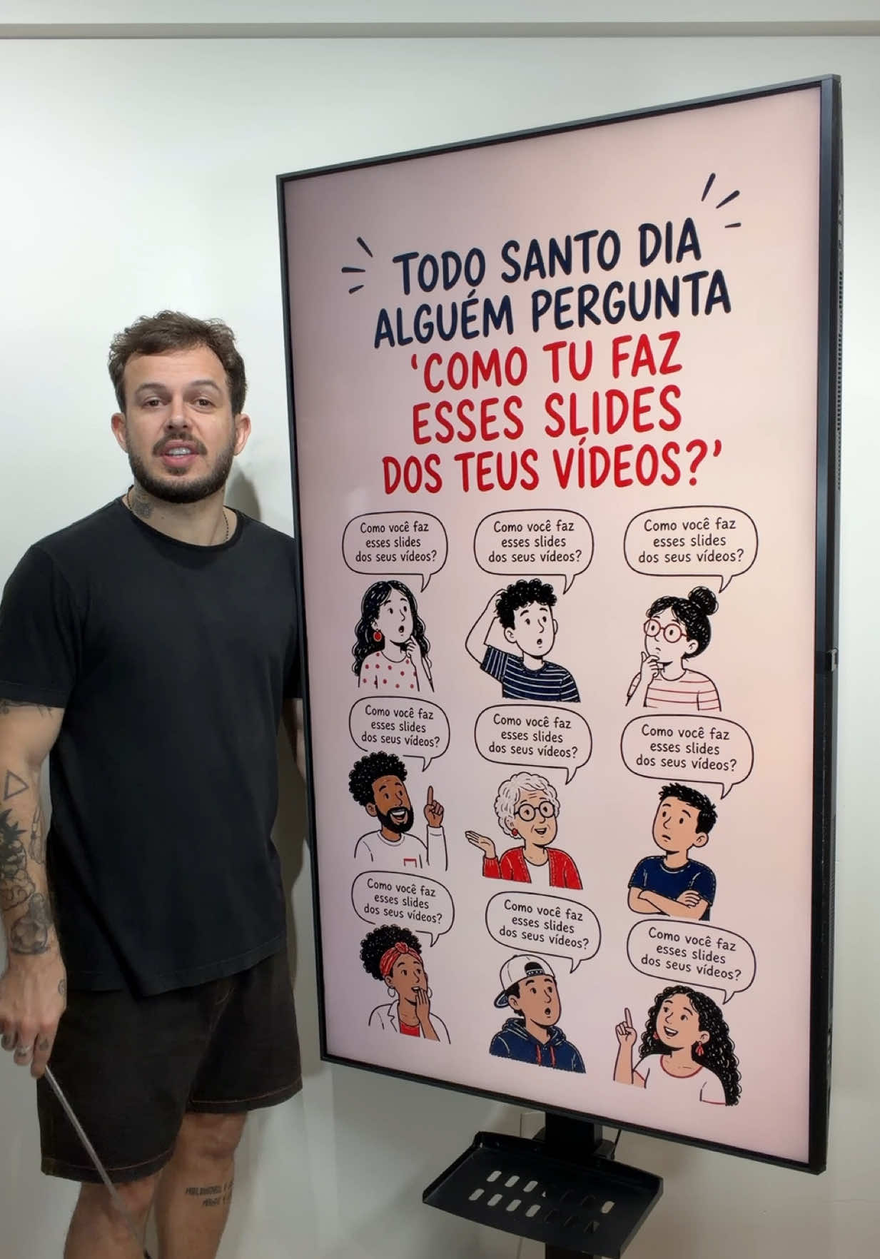 @Kaiozin