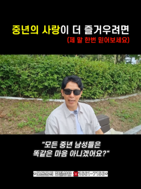@레드컨테이너