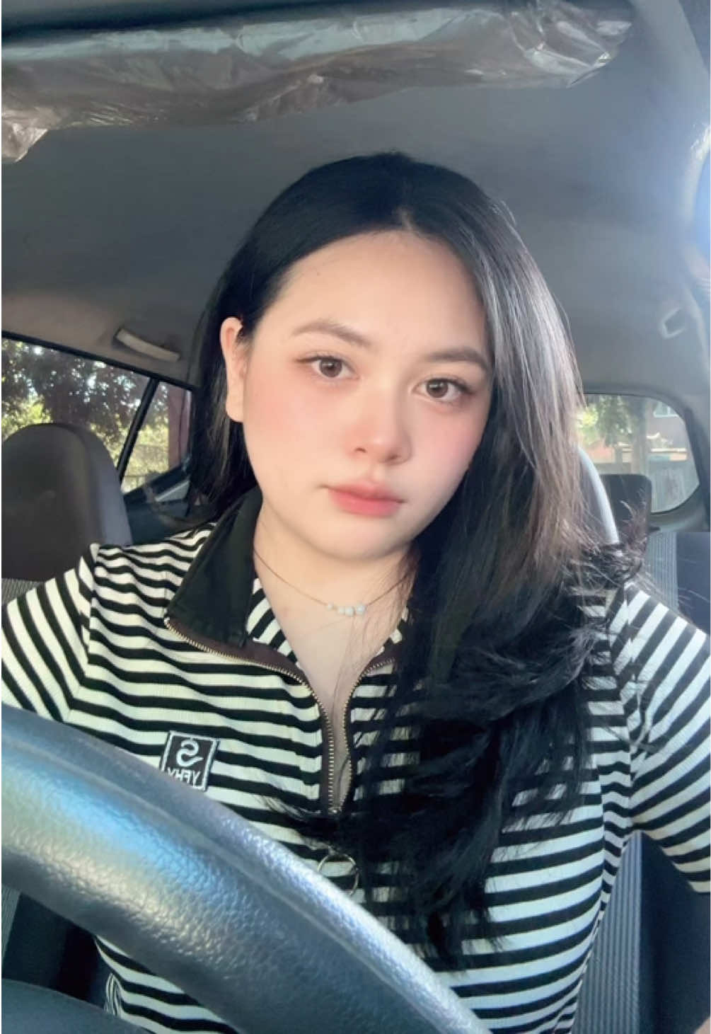 @cici
