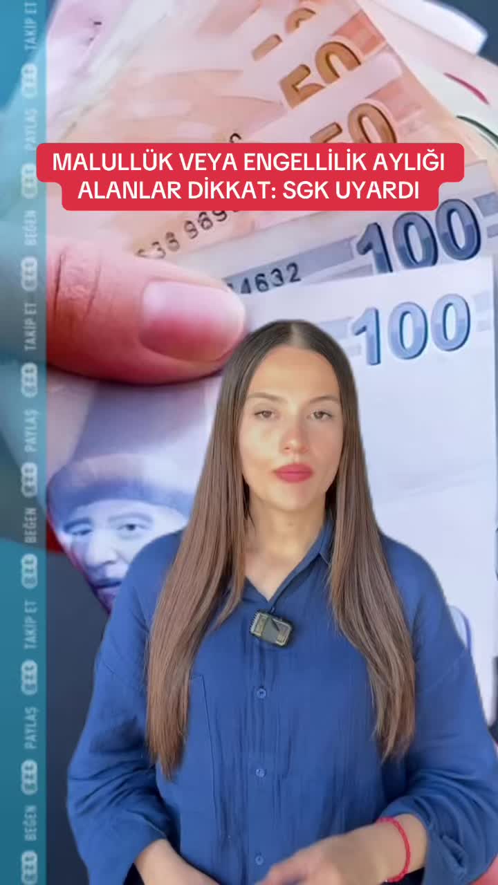 @gzt