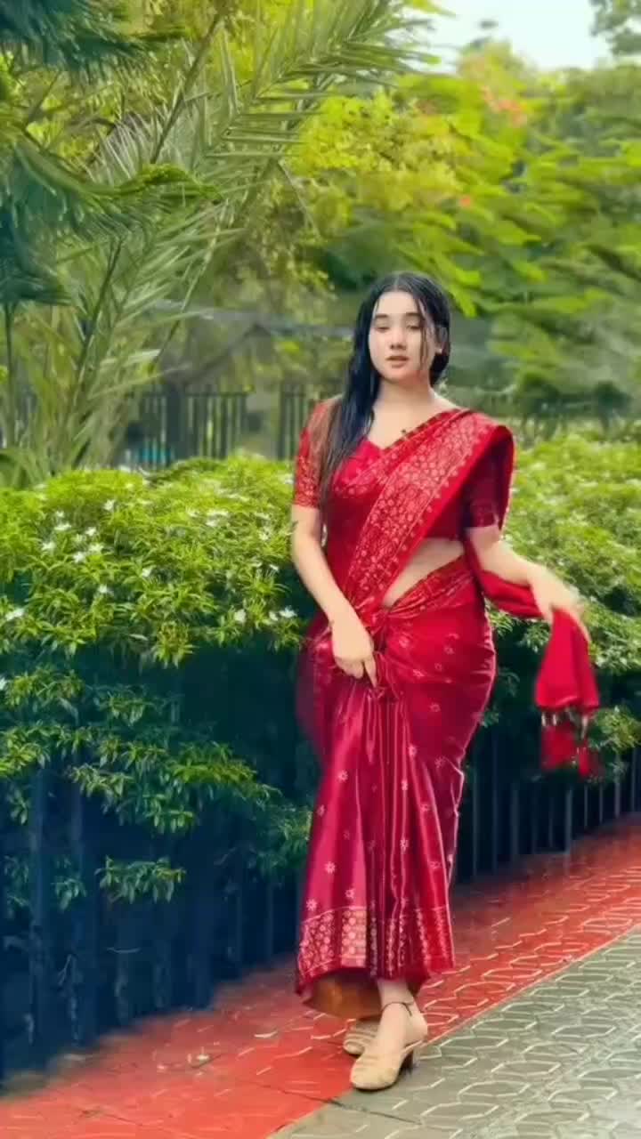 @MD RASHID CHOWDHURY