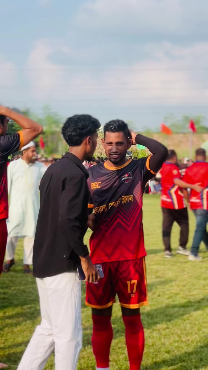 @Tazvin SAKIB