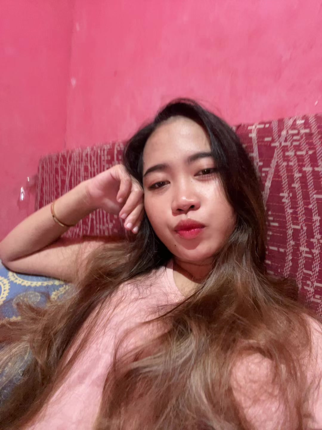 @Adinda maharani