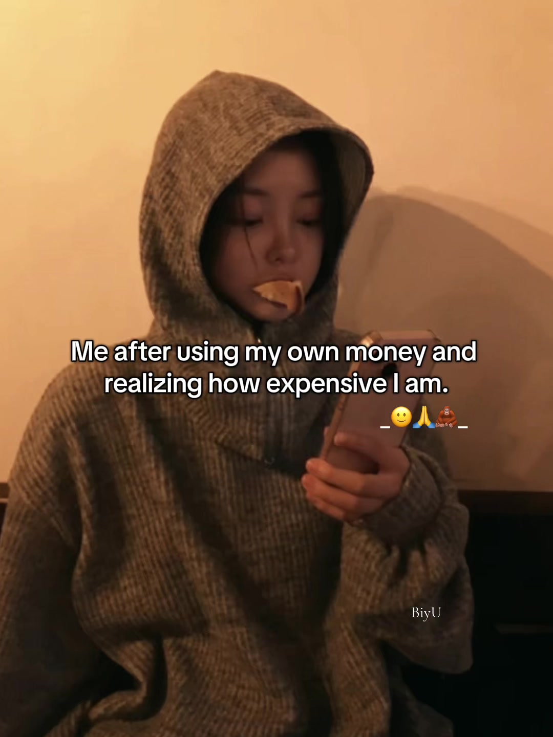 @_ 𝗕𝗶𝘆𝘂_