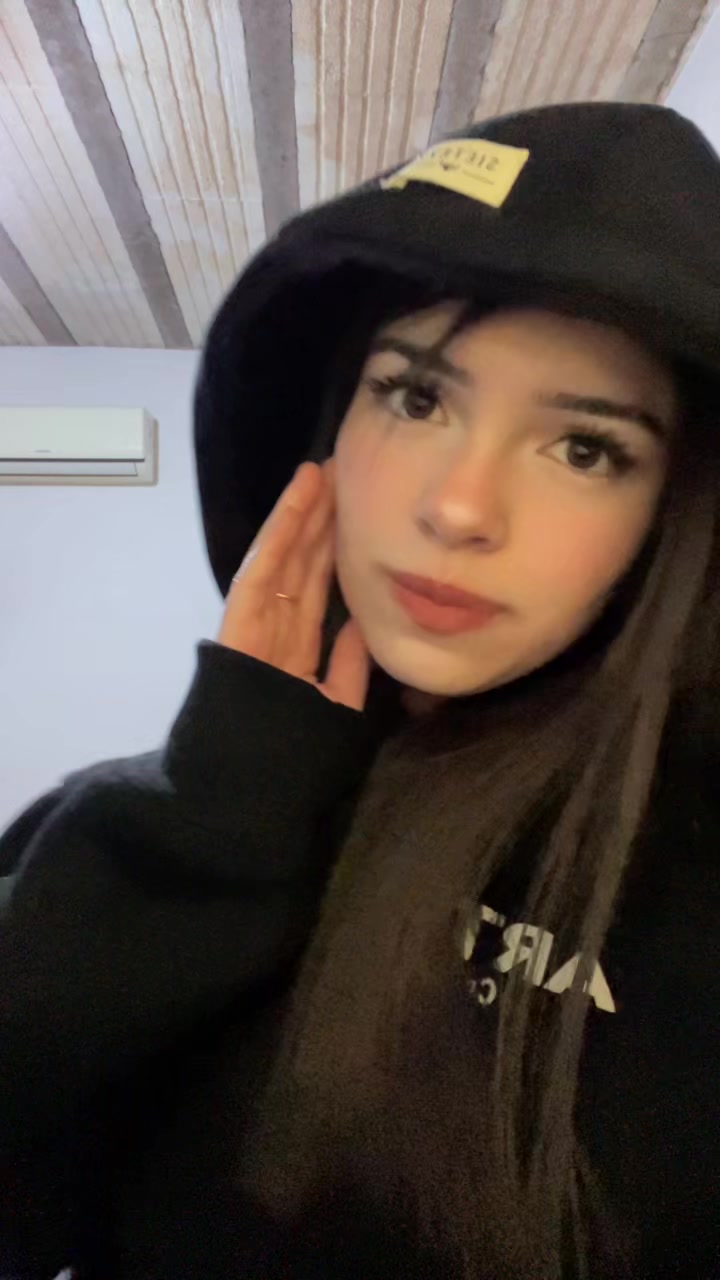 @luzmediiina
