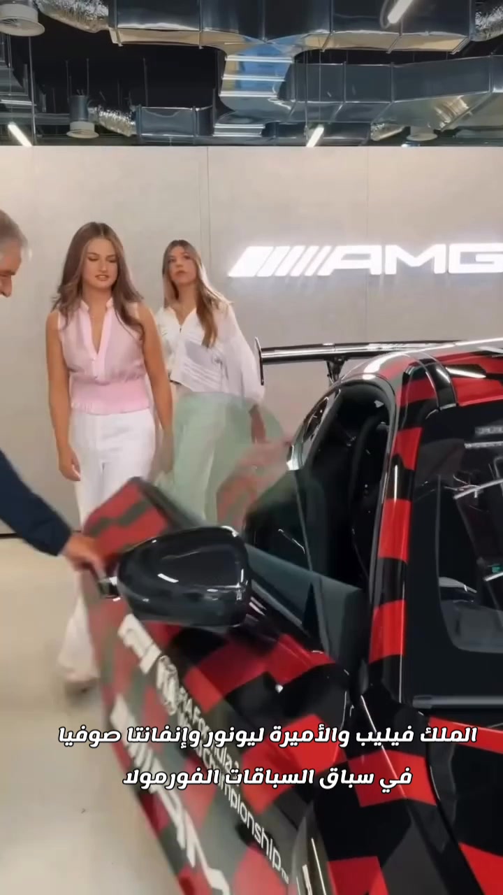 @ࢪآء