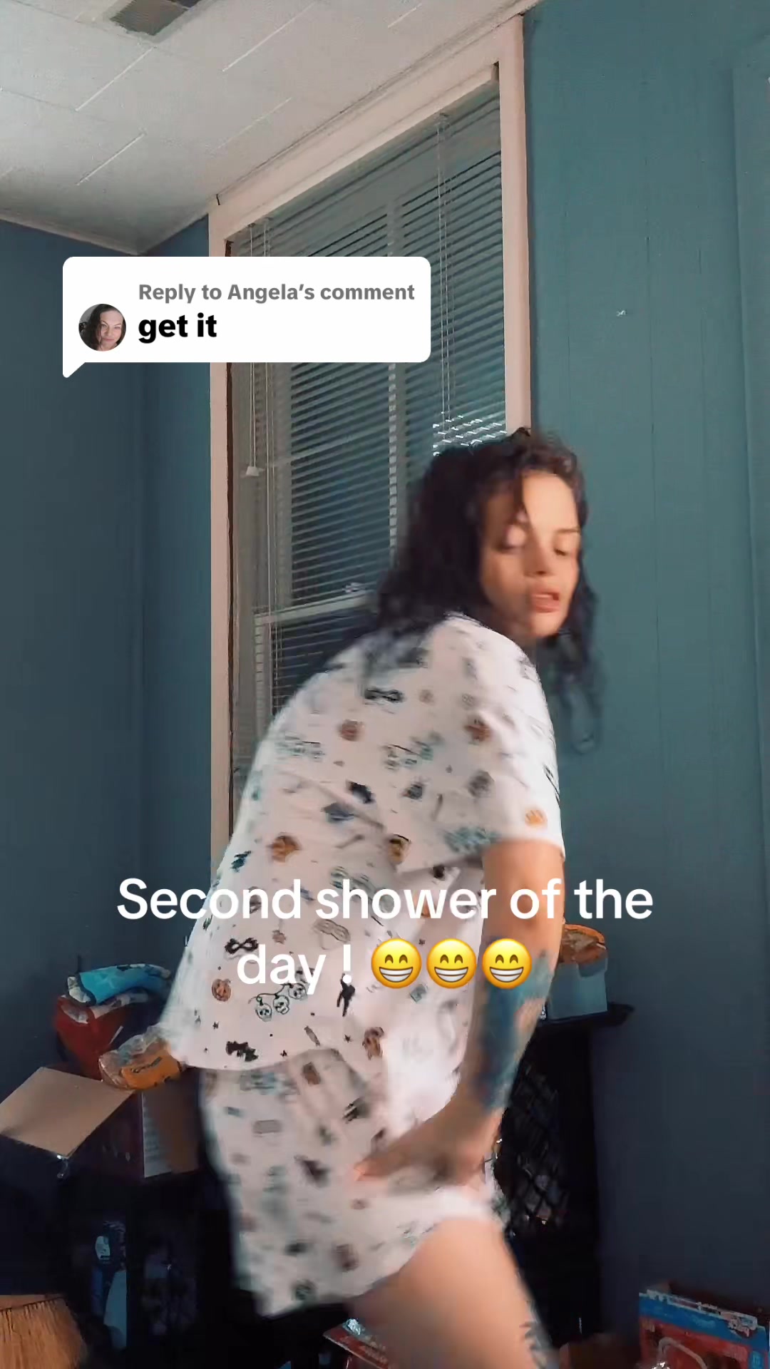 @Kay🐇🪲🐞