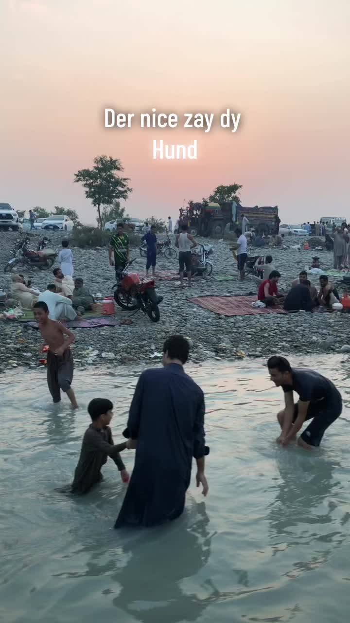 @❣️ہنڈ کلے❣️