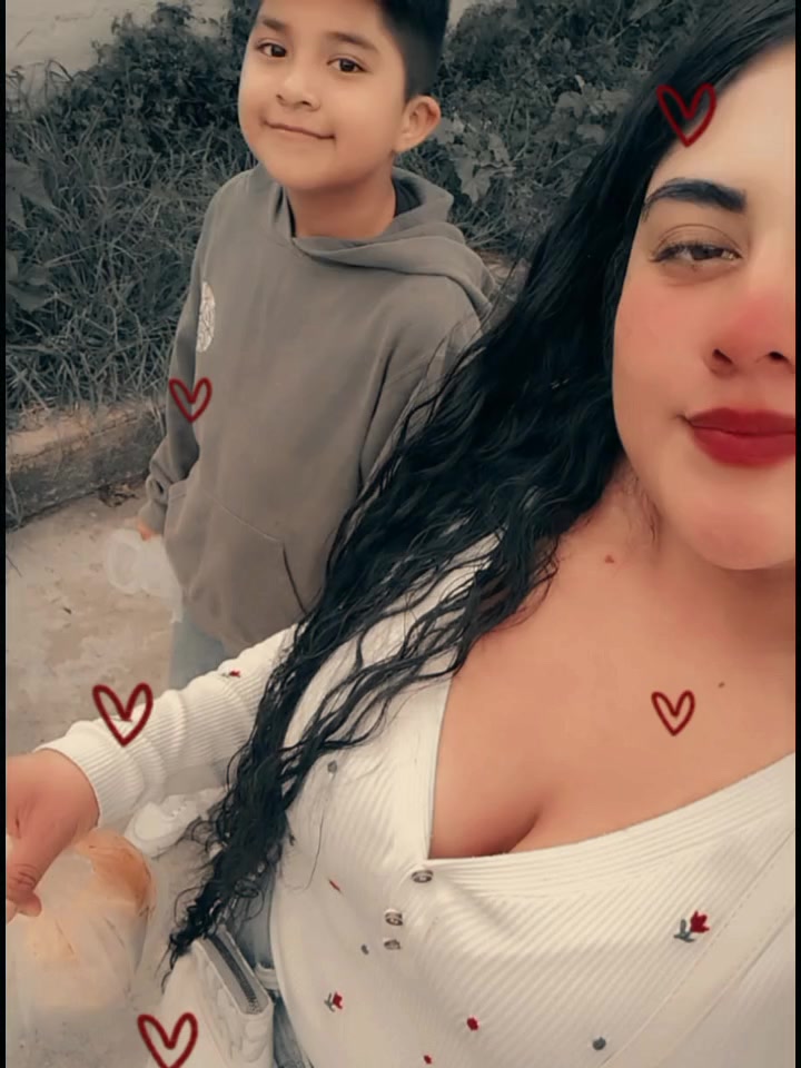 @🫦😈ياديرة