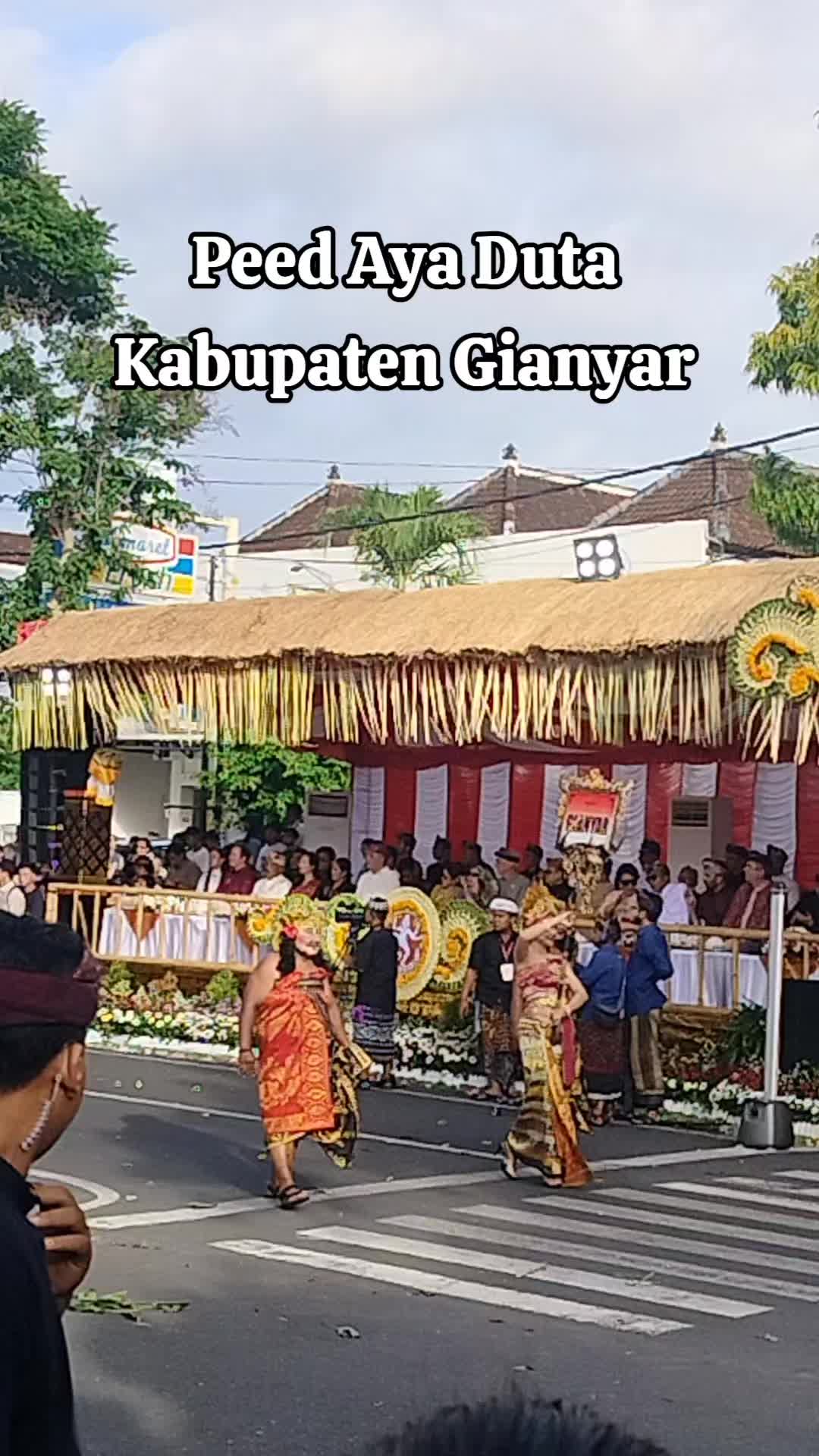 @Sentir_nurbali.com
