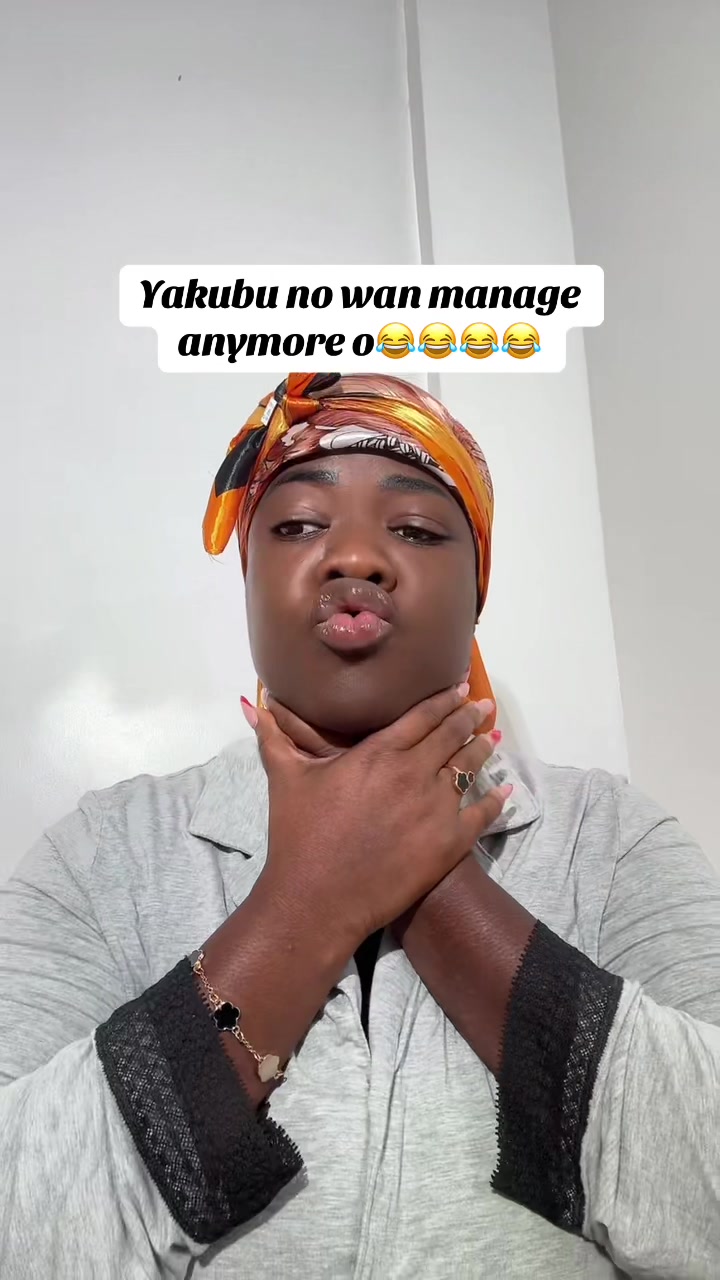 @Asantewaaaaa