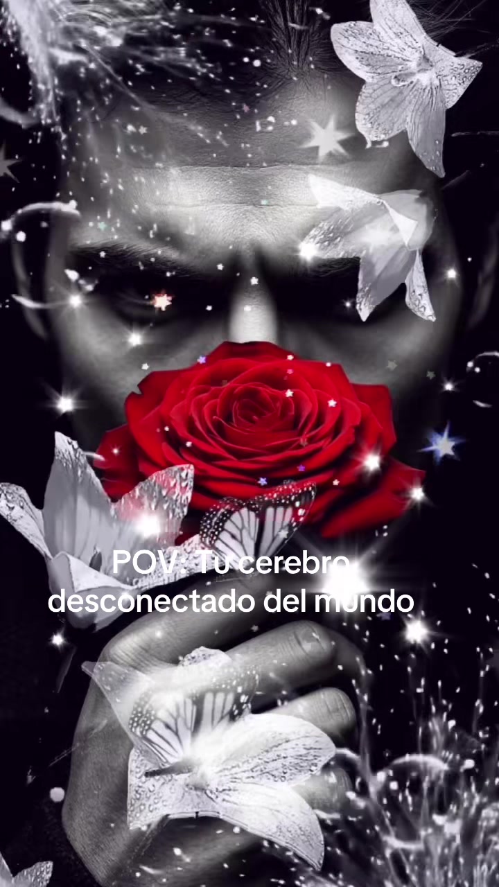 @Flor Linda Velazquez