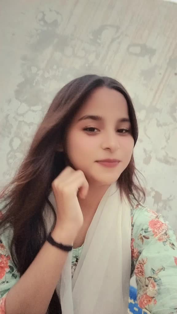 @🥀 Sonia naz official 🥀