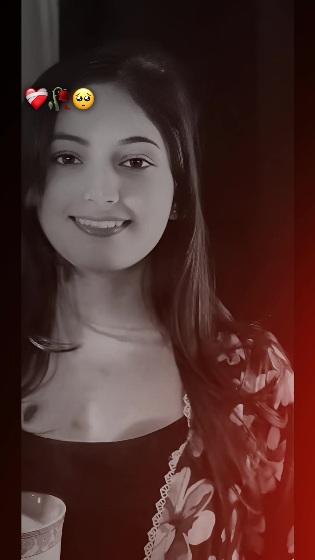 @&ldquo;🩶علیشاء🥀