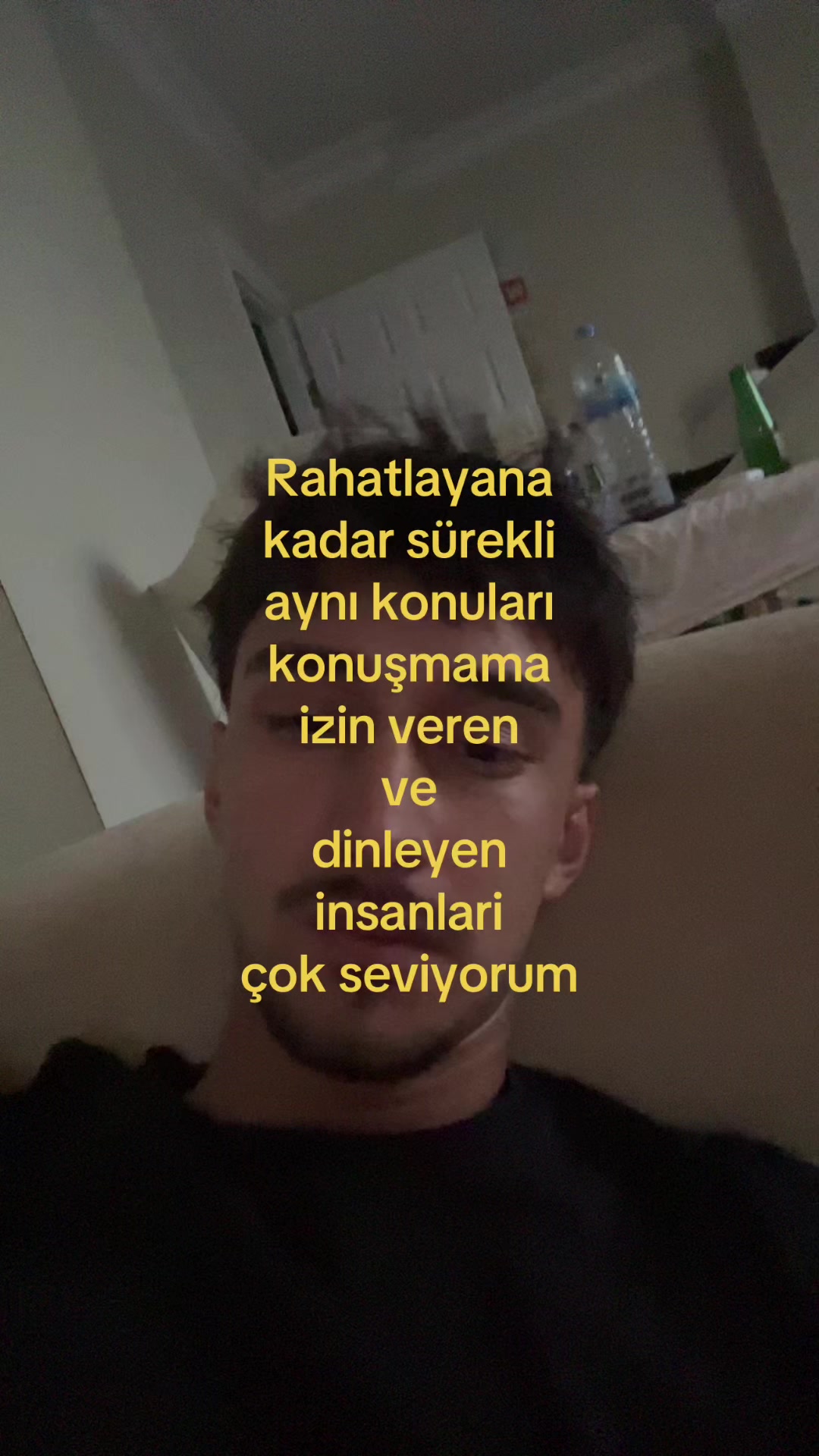 @mcqueeen56