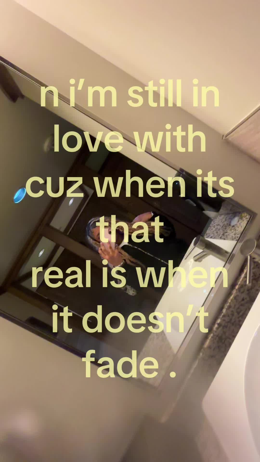 @usernotfound