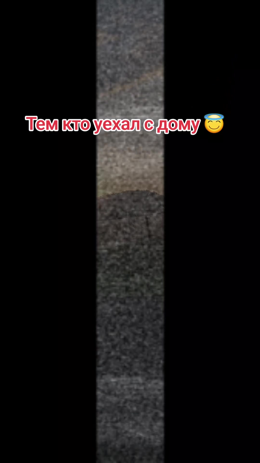 @😛Катюша😛