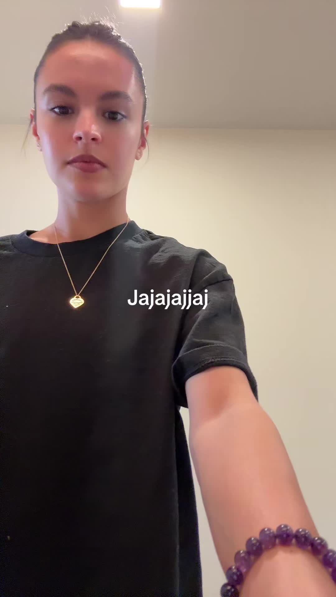@valentinaafm00