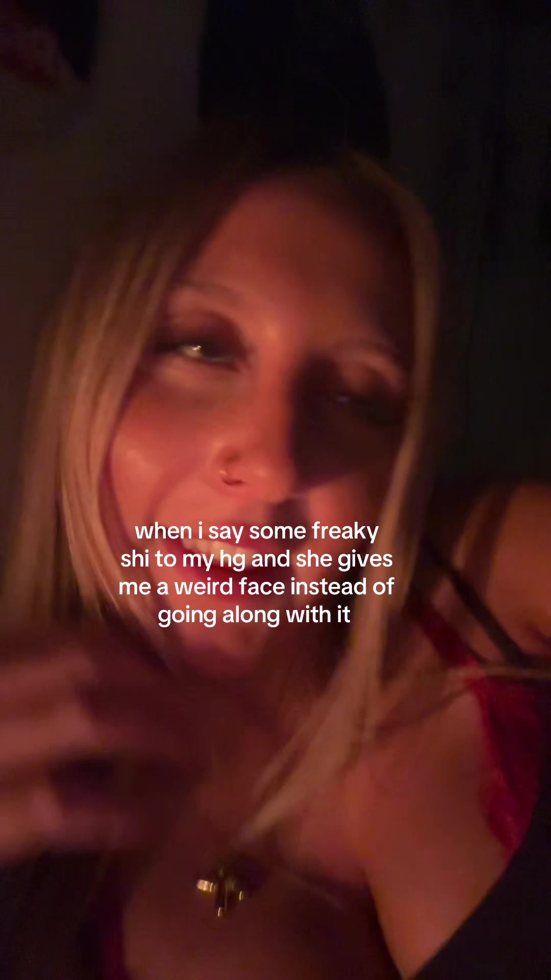 @ken