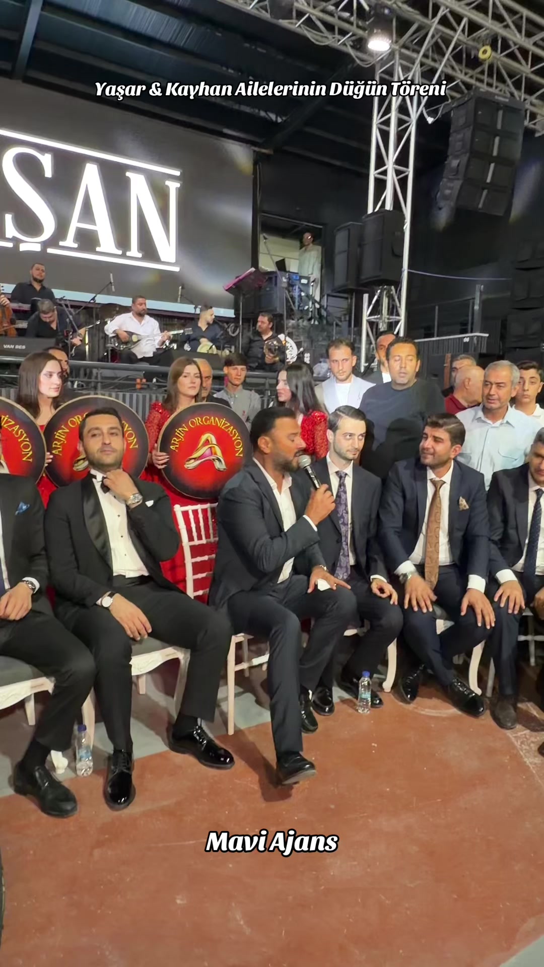 @MAVİAJANS
